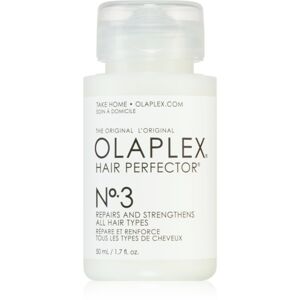 Olaplex N°3 Hair Perfector ošetrujúca starostlivosť(pre poškodené a krehké vlasy)
