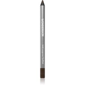 WONDERSKIN 1440 Longwear Eyeliner dlhotrvajúca ceruzka na oči odtieň Gold Mocha 1,2 g