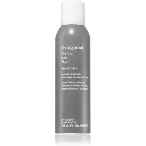 Living Proof Perfect Hair Day suchý šampón 198 ml