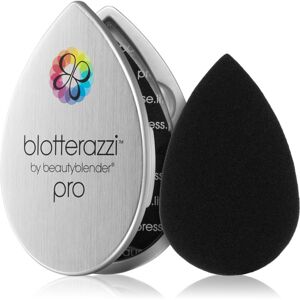 beautyblender® blotterazzi™ Pro matujúca hubka ks