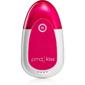 PMD Beauty Kiss Lip Plumping System zväčšovač pier