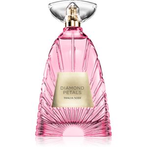 Thalia Sodi Diamond Petals parfumovaná voda pre ženy 100 ml