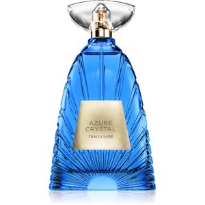 Thalia Sodi Azure Crystal parfumovaná voda unisex 100 ml