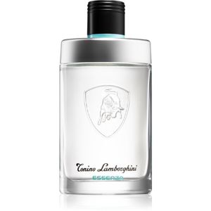 Tonino Lamborghini Essenza toaletná voda pre mužov 75 ml