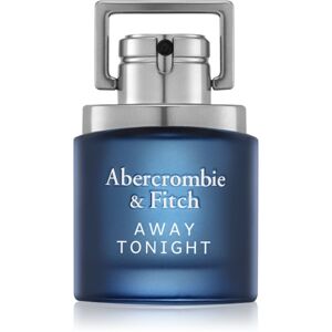 Abercrombie & Fitch Away Tonight Men toaletná voda pre mužov 30 ml