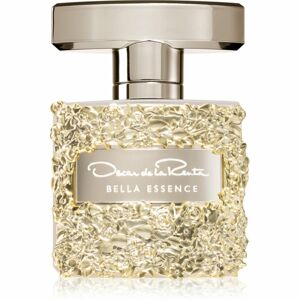 Oscar de la Renta Bella Essence parfumovaná voda pre ženy 30 ml