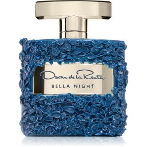 Oscar de la Renta Bella Night parfumovaná voda pre ženy 100 ml