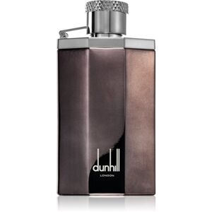 Dunhill Desire Platinum toaletná voda pre mužov 100 ml
