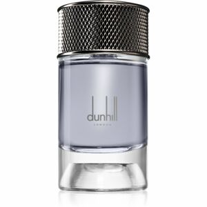 Dunhill Signature Collection Valensole Lavender parfumovaná voda pre mužov 100 ml