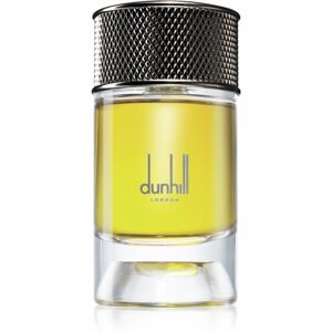 Dunhill Signature Collection Amalfi Citrus parfumovaná voda pre mužov 100 ml