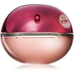 DKNY Be Tempted Blush parfumovaná voda pre ženy 50 ml