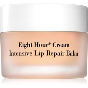 Elizabeth Arden Eight Hour Cream Intensive Lip Repair Balm intenzívny balzam na pery 10 g