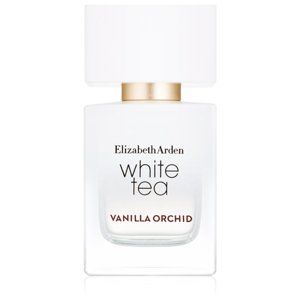 Elizabeth Arden White Tea Vanilla Orchid toaletná voda pre ženy 30 ml