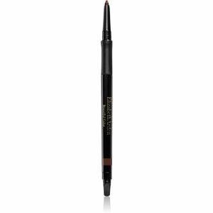 Elizabeth Arden Beautiful Color Precision Glide Lip Liner ceruzka na pery s aplikátorom odtieň 04 Sugared Kiss 0.35 g