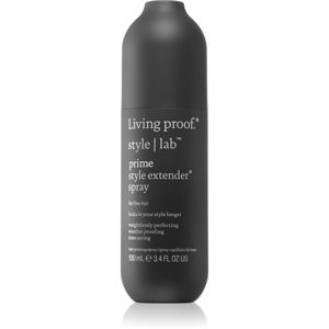 Living Proof Style Lab prípravný sprej pred stylingom 100 ml