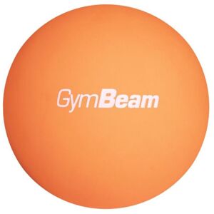 GymBeam Flexball masážna loptička 1 ks