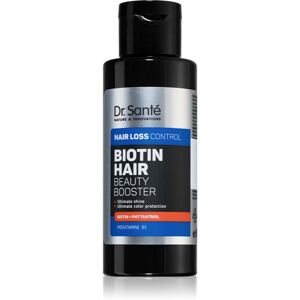Dr. Santé Biotin Hair sérum na vlasovú pokožku proti vypadávániu vlasov 100 ml