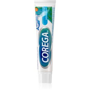 Corega Original Extra Strong fixačný krém pre zubnú náhradu s extra silnou fixáciou 70 g