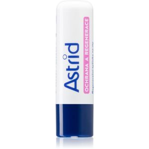 Astrid Lip Care regeneračná tyčinka na pery 4.7 g