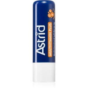 Astrid Lip Care balzam na pery multivitamin 4,7 g