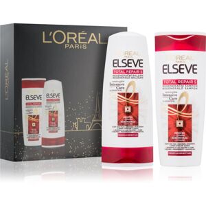 L’Oréal Paris Elseve Total Repair 5 sada I.