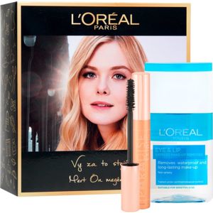 L’Oréal Paris Paradise Extatic kozmetická sada III. (pre ženy)