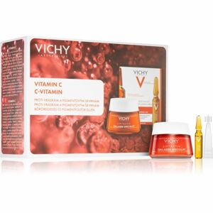 Vichy Vitamin C darčeková sada