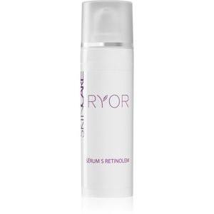 RYOR Skin Care sérum s retinolom 30 ml