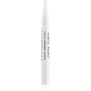 White Pearl Whitening Pen bieliace pero 2.2 ml