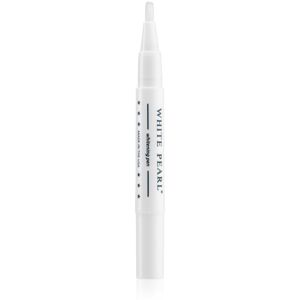 White Pearl System PAP Whitening Pen bieliace pero 1 ks