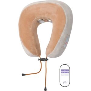 BeautyRelax Tens EMS Soft masážny prístroj