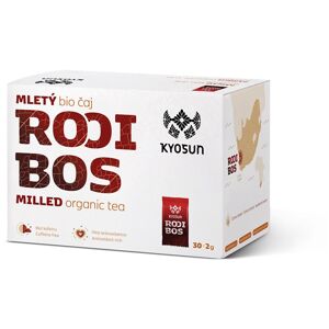 Kyosun Bio tyčinka 30 x 2 g