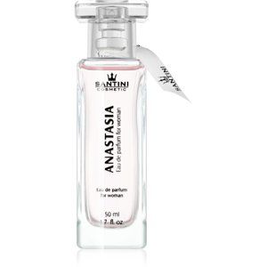 SANTINI Cosmetic Anastasia parfumovaná voda pre ženy 50 ml