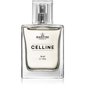 SANTINI Cosmetic Celline parfumovaná voda pre ženy 50 ml