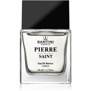 SANTINI Cosmetic Pierre Saint parfumovaná voda unisex 50 ml