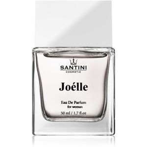 SANTINI Cosmetic Joélle parfumovaná voda pre ženy 50 ml