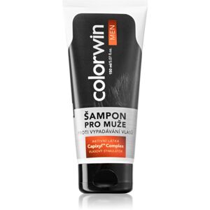 Colorwin Men šampón proti vypadávániu vlasov 150 ml