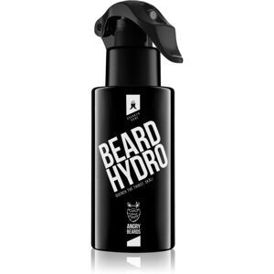 Angry Beards Beard Hydro Beard hydro tonikum na bradu ml
