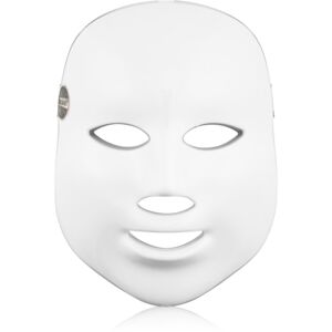 PALSAR7 LED Mask Face ošetrujúca LED maska na tvár White 1 ks