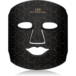 PALSAR7 LED Mask Silicone ošetrujúca LED maska na tvár 1 ks