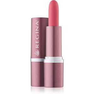 Regina Colors rúž s vitamínom E odtieň 44 3.3 g