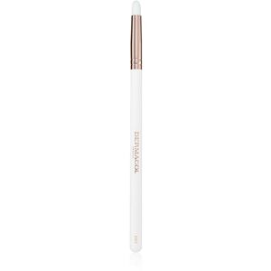 Dermacol Accessories Master Brush by PetraLovelyHair štetec na detaily D83 Rose Gold 1 ks
