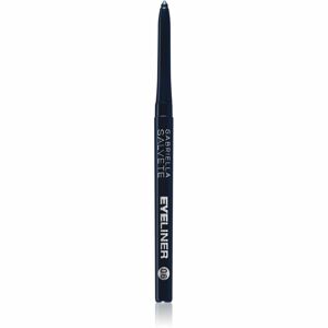 Gabriella Salvete Automatic Eyeliner automatická ceruzka na oči odtieň 06 Blue 0,28 g