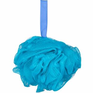 Gabriella Salvete Tools masážna huba a huba na umývanie odtieň Turquoise 1 ks