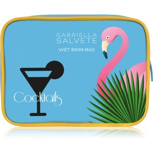 Gabriella Salvete Cocktails kozmetická taška na cesty 1 ks