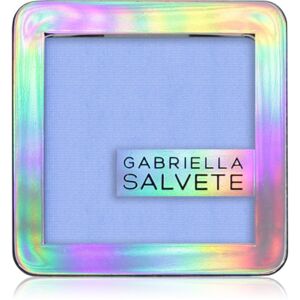 Gabriella Salvete Mono očné tiene odtieň 04 2 g