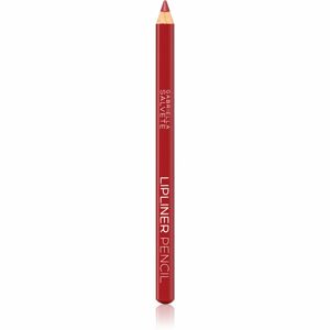 Gabriella Salvete LipLiner ceruzka na pery odtieň 03 0,28 g