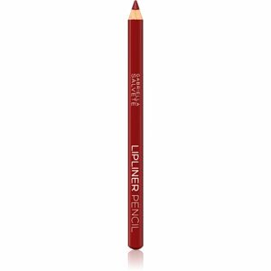 Gabriella Salvete LipLiner ceruzka na pery odtieň 04 0,28 g