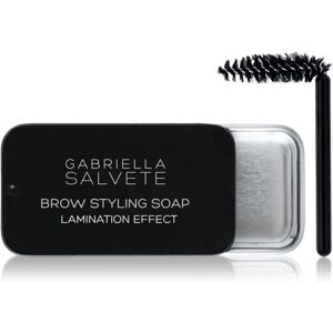 Gabriella Salvete Brow Styling stylingové mydlo na obočie 13 g