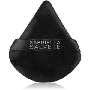 Gabriella Salvete Triangle Puff aplikátor na tvár 1 ks